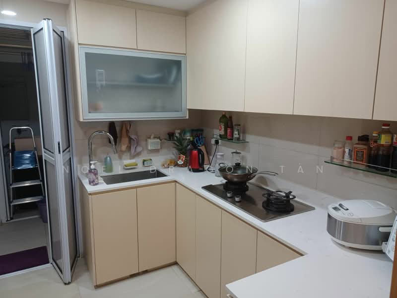 The Vales, 75 Anchorvale Crescent, 3 Bedrooms, 1,033 sqft, Executive Condominium For Sale, by Noel DRAGON Tan, 25349683 - PropertyGuru.com.sg