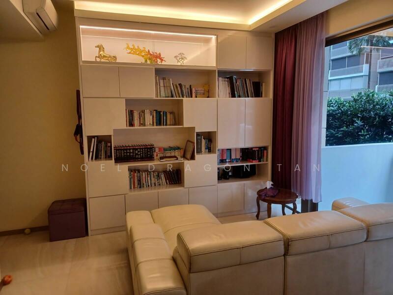 The Vales, 75 Anchorvale Crescent, 3 Bedrooms, 1,033 sqft, Executive Condominium For Sale, by Noel DRAGON Tan, 25349683 - PropertyGuru.com.sg
