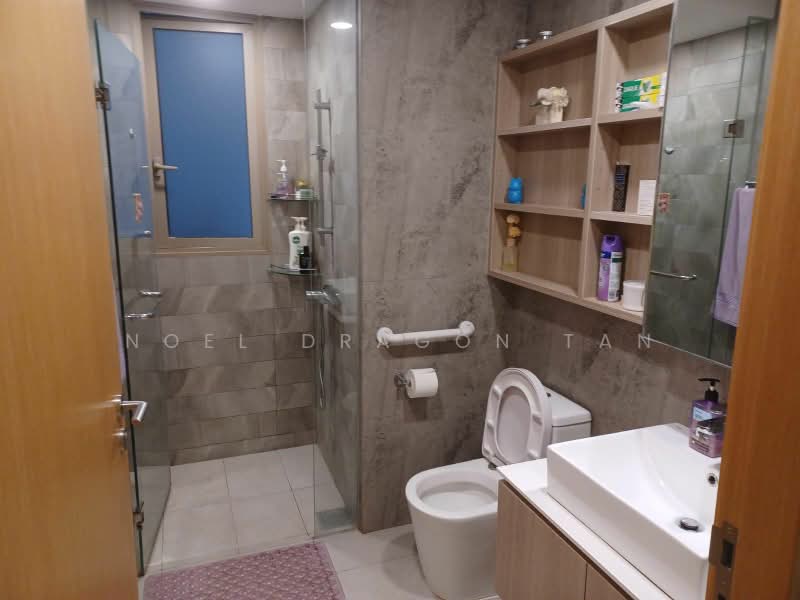 The Vales, 75 Anchorvale Crescent, 3 Bedrooms, 1,033 sqft, Executive Condominium For Sale, by Noel DRAGON Tan, 25349683 - PropertyGuru.com.sg