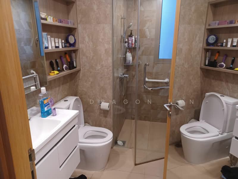The Vales, 75 Anchorvale Crescent, 3 Bedrooms, 1,033 sqft, Executive Condominium For Sale, by Noel DRAGON Tan, 25349683 - PropertyGuru.com.sg