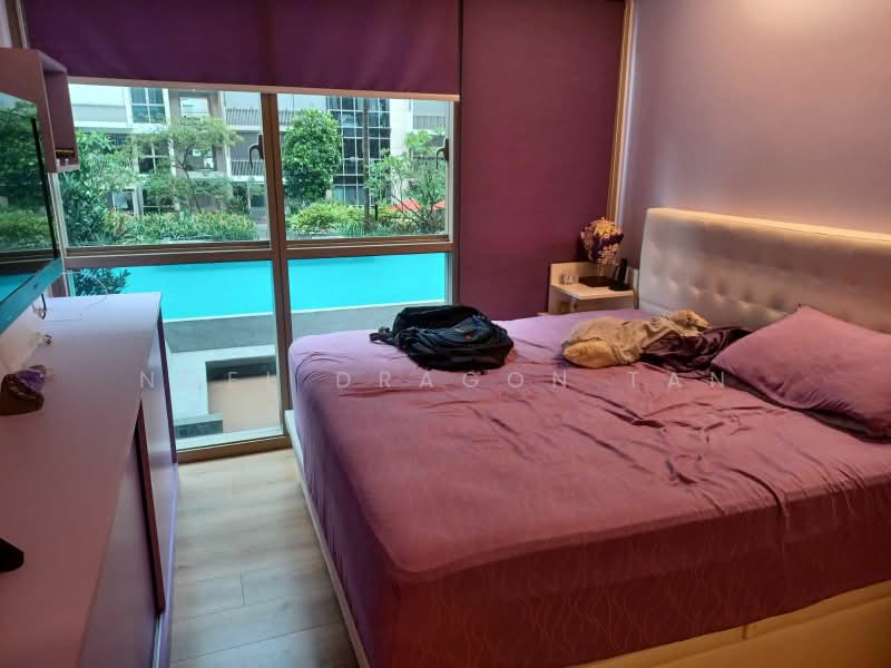 The Vales, 75 Anchorvale Crescent, 3 Bedrooms, 1,033 sqft, Executive Condominium For Sale, by Noel DRAGON Tan, 25349683 - PropertyGuru.com.sg