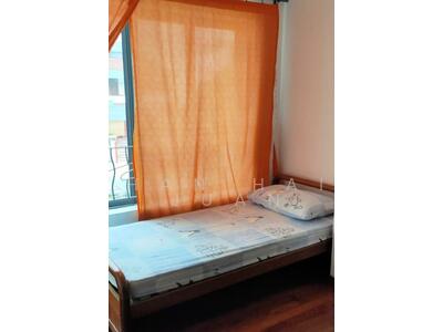 For Rent - 26b lorong ong lai