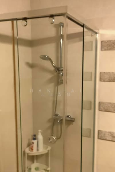 26b lorong ong lai, 26b lorong ong lai, Room Rental, 130 sqft, Terraced House For Rent, by Han Hai Juan, 25349685 - PropertyGuru.com.sg