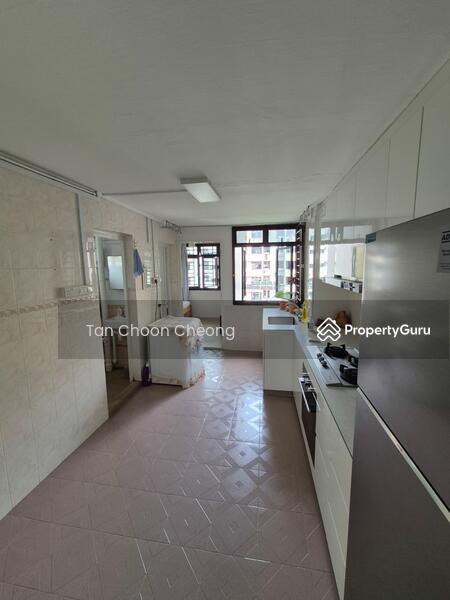 For Rent - 3 Haig Road