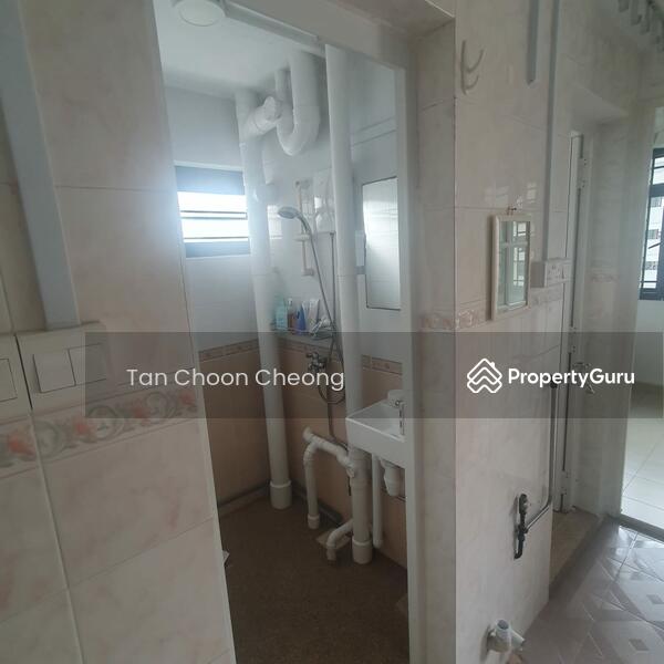 For Rent - 3 Haig Road