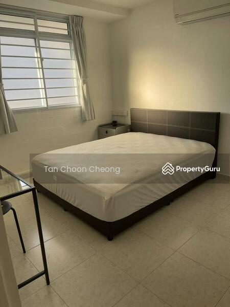 For Rent - 3 Haig Road