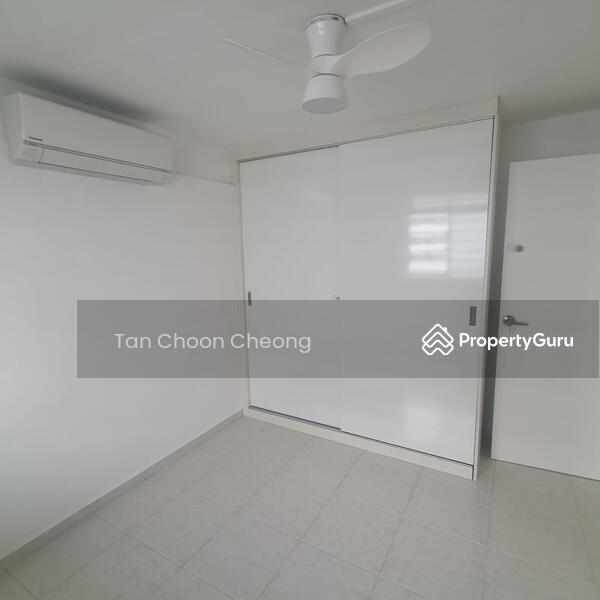 For Rent - 3 Haig Road