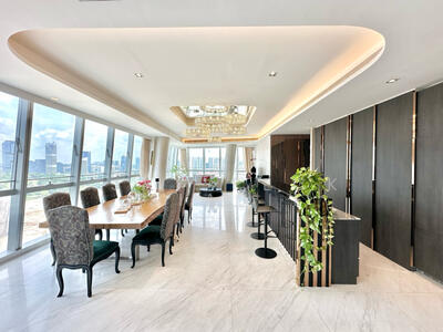 For Sale - Reflections at Keppel Bay