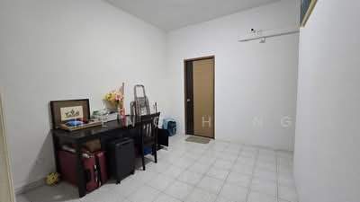 For Sale - The Riverside Piazza