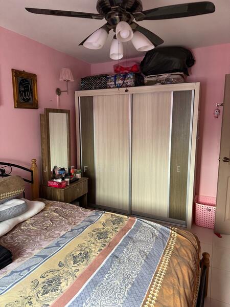 For Rent - 488 Jurong West Avenue 1