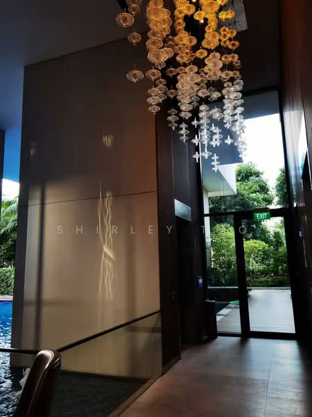 Highline Residences, 9 Kim Tian Road, 3 Bedrooms, 915 sqft, Condominium For Rent, by Shirley Tao, 25349861 - PropertyGuru.com.sg