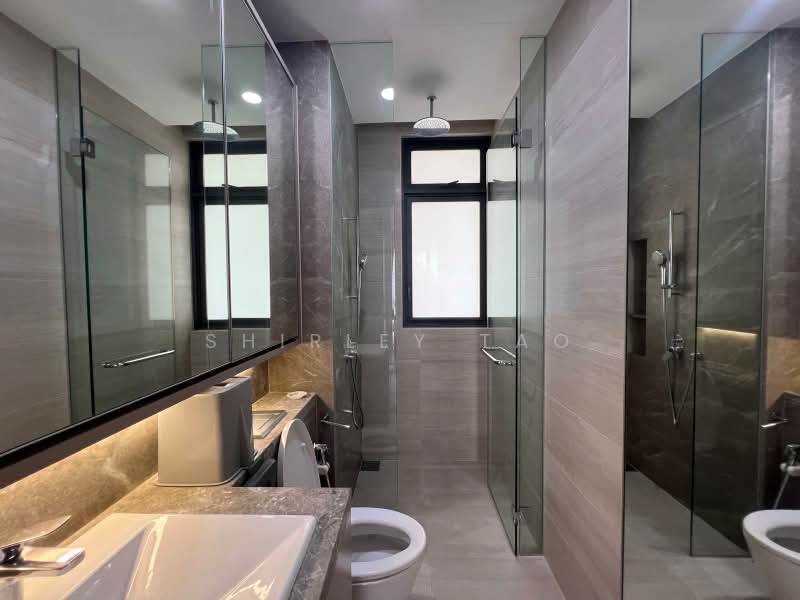 Highline Residences, 9 Kim Tian Road, 3 Bedrooms, 915 sqft, Condominium For Rent, by Shirley Tao, 25349861 - PropertyGuru.com.sg