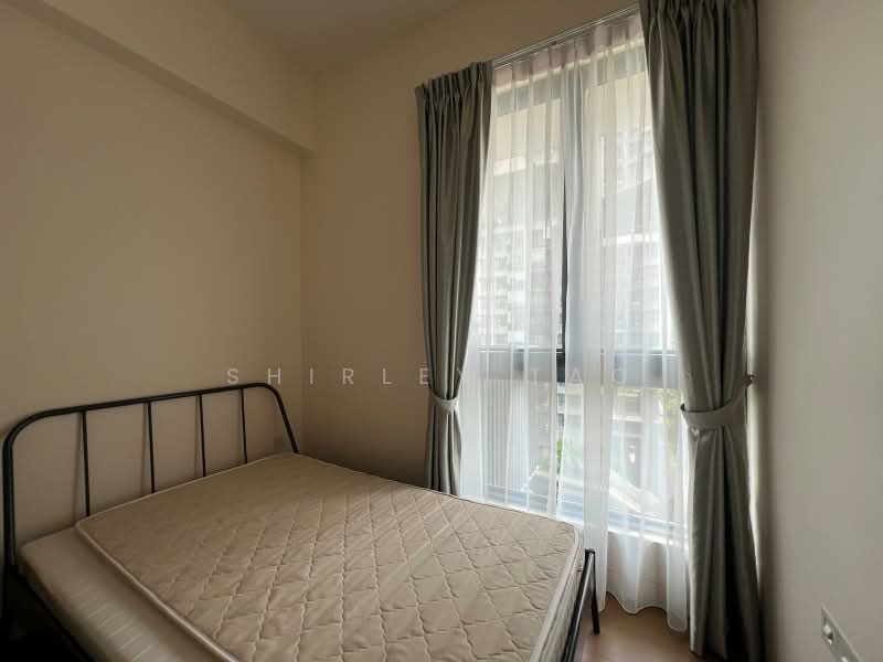 Highline Residences, 9 Kim Tian Road, 3 Bedrooms, 915 sqft, Condominium For Rent, by Shirley Tao, 25349861 - PropertyGuru.com.sg