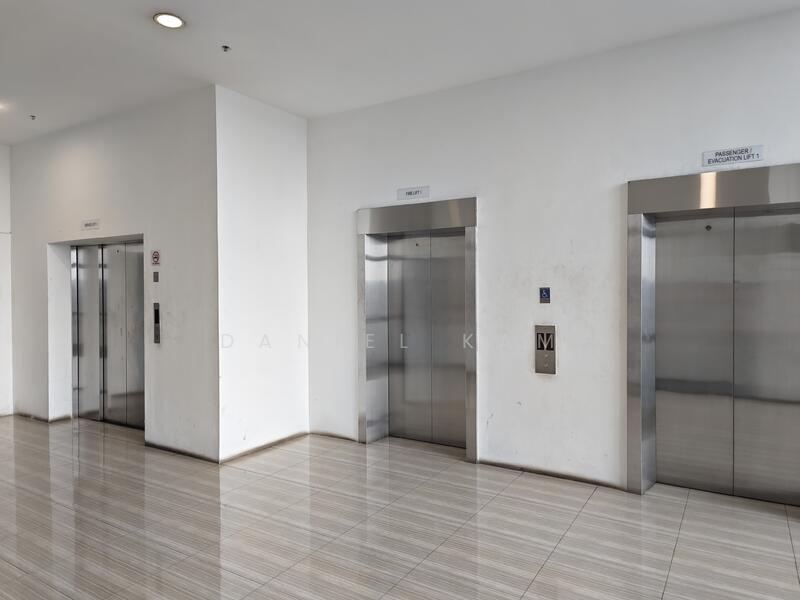 Changi Business Park Rent, More BizPark Islandwide, 500,000 sqft, Factory / Workshop (B2) For Rent, by Daniel Kam 甘囯財, 25349862 - CommercialGuru.com.sg