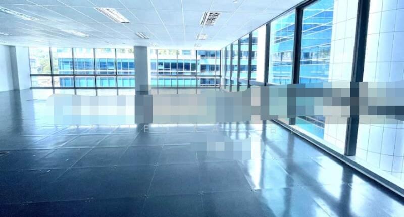 Changi Business Park Rent, More BizPark Islandwide, 500,000 sqft, Factory / Workshop (B2) For Rent, by Daniel Kam 甘囯財, 25349862 - CommercialGuru.com.sg
