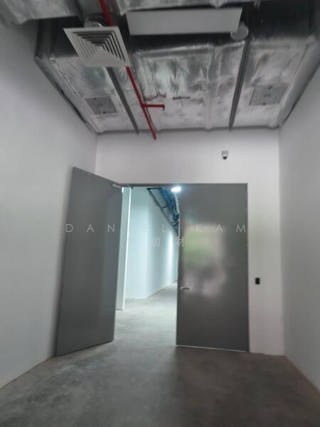 Changi Business Park Rent, More BizPark Islandwide, 500,000 sqft, Factory / Workshop (B2) For Rent, by Daniel Kam 甘囯財, 25349862 - CommercialGuru.com.sg