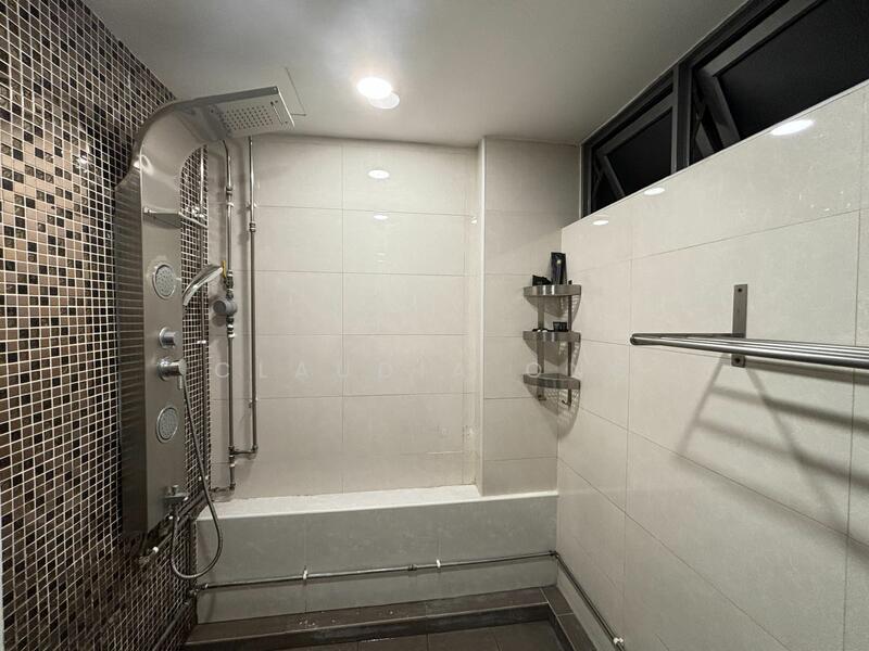 For Rent - Serangoon