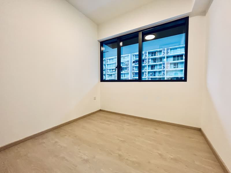 One-North Eden, 10 Slim Barracks Rise, 2 Bedrooms, 786 sqft, Condominium For Sale, by Alice Ng 黄素芳, 25349881 - PropertyGuru.com.sg