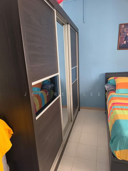 356 Bukit Batok Street 31, 356 Bukit Batok Street 31, Room Rental, 150 sqft, HDB Flat For Rent, by Jeffrey Lee, 25349892 - PropertyGuru.com.sg