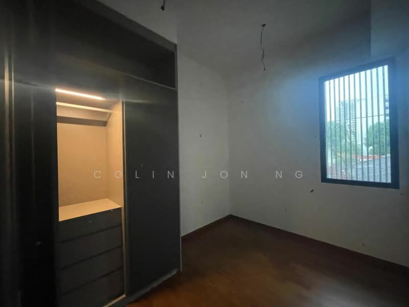 35 Gilstead, 35 Gilstead Road, 1 Bedroom, 484 sqft, Apartment For Sale, by Colin Jon Ng, 25349910 - PropertyGuru.com.sg