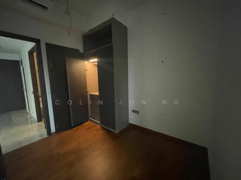 35 Gilstead, 35 Gilstead Road, 1 Bedroom, 484 sqft, Apartment For Sale, by Colin Jon Ng, 25349910 - PropertyGuru.com.sg