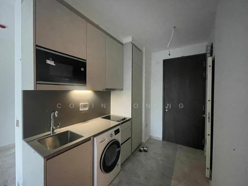 35 Gilstead, 35 Gilstead Road, 1 Bedroom, 484 sqft, Apartment For Sale, by Colin Jon Ng, 25349910 - PropertyGuru.com.sg