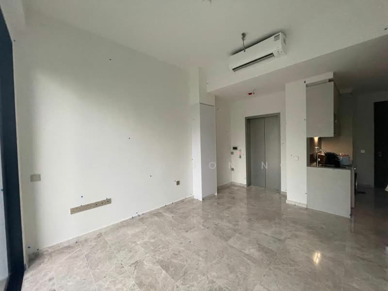 35 Gilstead, 35 Gilstead Road, 1 Bedroom, 484 sqft, Apartment For Sale, by Colin Jon Ng, 25349910 - PropertyGuru.com.sg