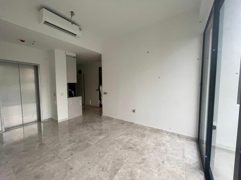 35 Gilstead, 35 Gilstead Road, 1 Bedroom, 484 sqft, Apartment For Sale, by Colin Jon Ng, 25349910 - PropertyGuru.com.sg