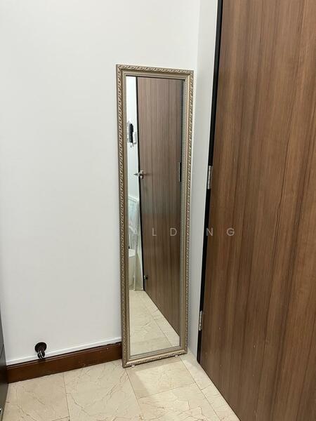 Burlington Square, 175 Bencoolen Street, Room Rental, 120 sqft, Apartment For Rent, by Gerald Ng, 25349930 - PropertyGuru.com.sg