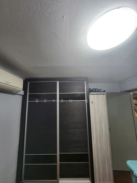 64 Kallang Bahru, 64 Kallang Bahru, 2 Bedrooms, 700 sqft, HDB Flat For Rent, by Bryan Ng, 25349940 - PropertyGuru.com.sg