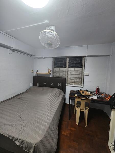 64 Kallang Bahru, 64 Kallang Bahru, 2 Bedrooms, 700 sqft, HDB Flat For Rent, by Bryan Ng, 25349940 - PropertyGuru.com.sg