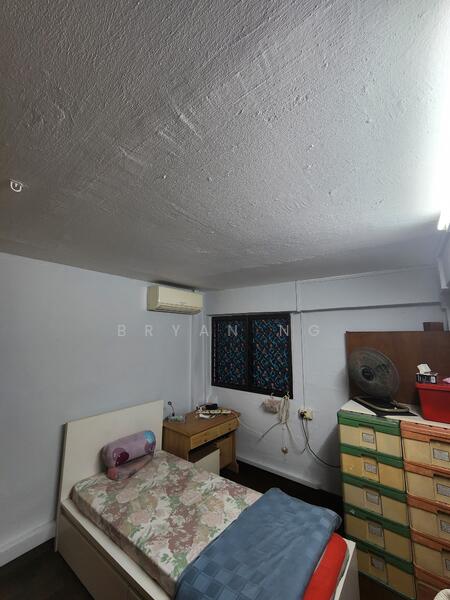 64 Kallang Bahru, 64 Kallang Bahru, 2 Bedrooms, 700 sqft, HDB Flat For Rent, by Bryan Ng, 25349940 - PropertyGuru.com.sg