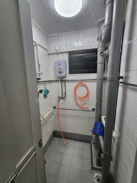 64 Kallang Bahru, 64 Kallang Bahru, 2 Bedrooms, 700 sqft, HDB Flat For Rent, by Bryan Ng, 25349940 - PropertyGuru.com.sg