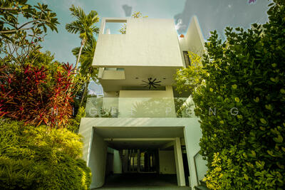 For Sale - Goodman Road