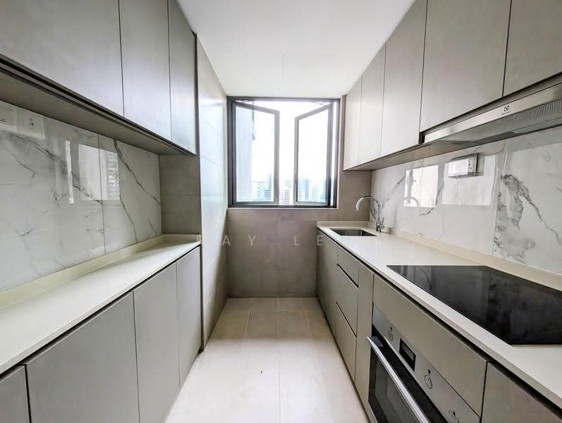 Clavon, 8 Clementi Avenue 1, Buona Vista / West Coast / Clementi New Town, 3 Bedrooms, 958 sqft, Condominium For Rent, by Ray Lee, 25349988 - PropertyGuru.com.sg