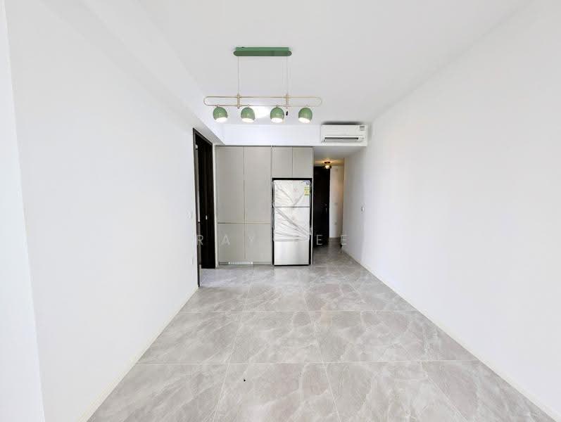 Clavon, 8 Clementi Avenue 1, Buona Vista / West Coast / Clementi New Town, 3 Bedrooms, 958 sqft, Condominium For Rent, by Ray Lee, 25349988 - PropertyGuru.com.sg
