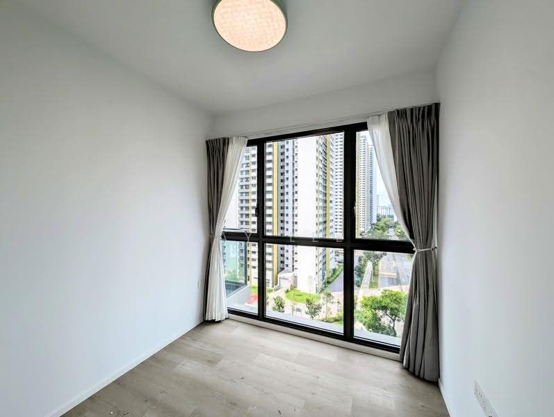 Clavon, 8 Clementi Avenue 1, Buona Vista / West Coast / Clementi New Town, 3 Bedrooms, 958 sqft, Condominium For Rent, by Ray Lee, 25349988 - PropertyGuru.com.sg