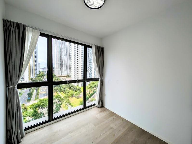 Clavon, 8 Clementi Avenue 1, Buona Vista / West Coast / Clementi New Town, 3 Bedrooms, 958 sqft, Condominium For Rent, by Ray Lee, 25349988 - PropertyGuru.com.sg