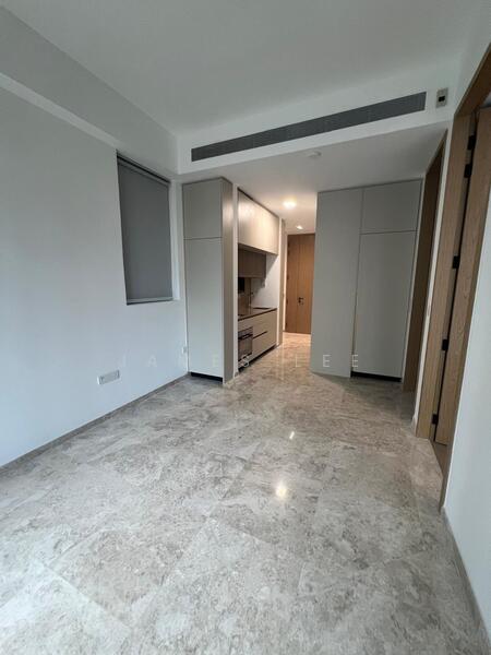 The Avenir, 8 River Valley Close, 1 Bedroom, 527 sqft, Condominium For Rent, by James Lee, 25350022 - PropertyGuru.com.sg