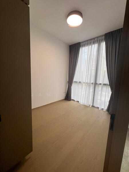 The Avenir, 8 River Valley Close, 1 Bedroom, 527 sqft, Condominium For Rent, by James Lee, 25350022 - PropertyGuru.com.sg