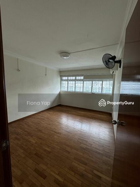For Rent - 121 Pending Road
