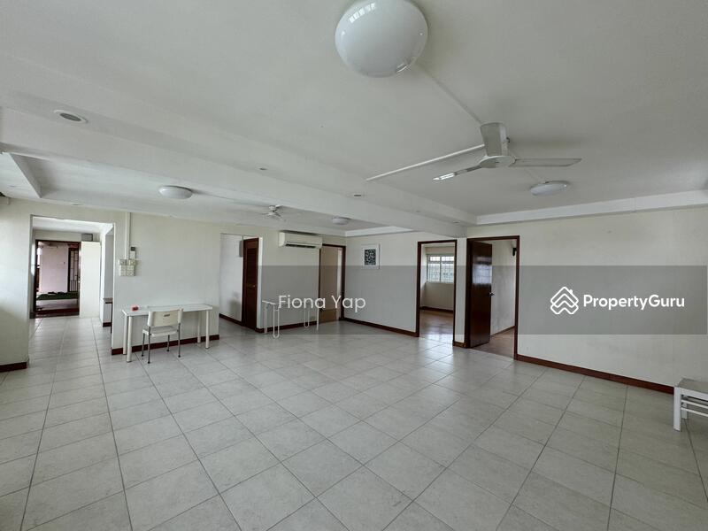 For Rent - 121 Pending Road
