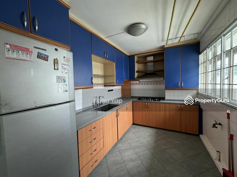 For Rent - 121 Pending Road