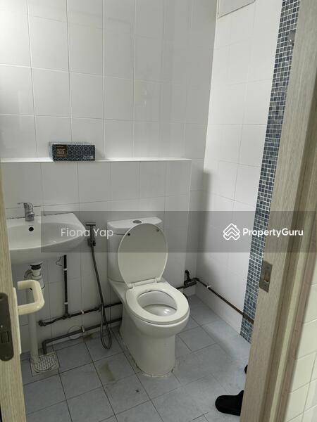 For Rent - 121 Pending Road