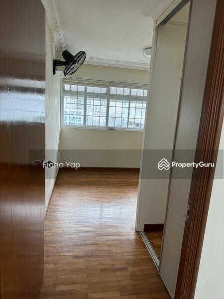 For Rent - 121 Pending Road