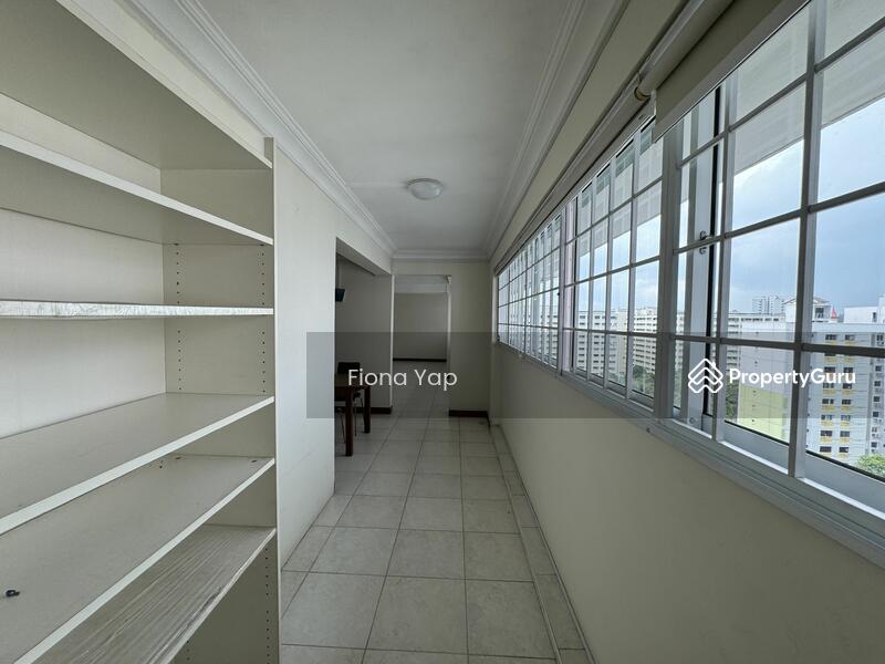 For Rent - 121 Pending Road