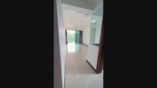 Normanton Park, 51 Normanton Park, Buona Vista / West Coast / Clementi New Town, 3 Bedrooms, 936 sqft, Condominium For Sale, by Noelle Lai, 25350127 - PropertyGuru.com.sg