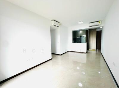 For Sale - Normanton Park