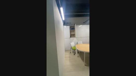 Havelock II, 2 Havelock Road, Boat Quay / Raffles Place / Marina, 1,195 sqft, Mall Shop For Rent, by Megan Kang Mei Sian, 25350144 - CommercialGuru.com.sg