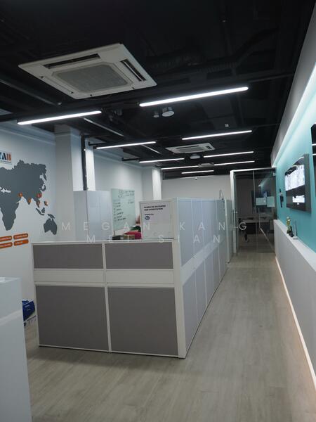 Havelock II, 2 Havelock Road, 1,195 sqft, Mall Shop For Rent, by Megan Kang Mei Sian, 25350144 - CommercialGuru.com.sg